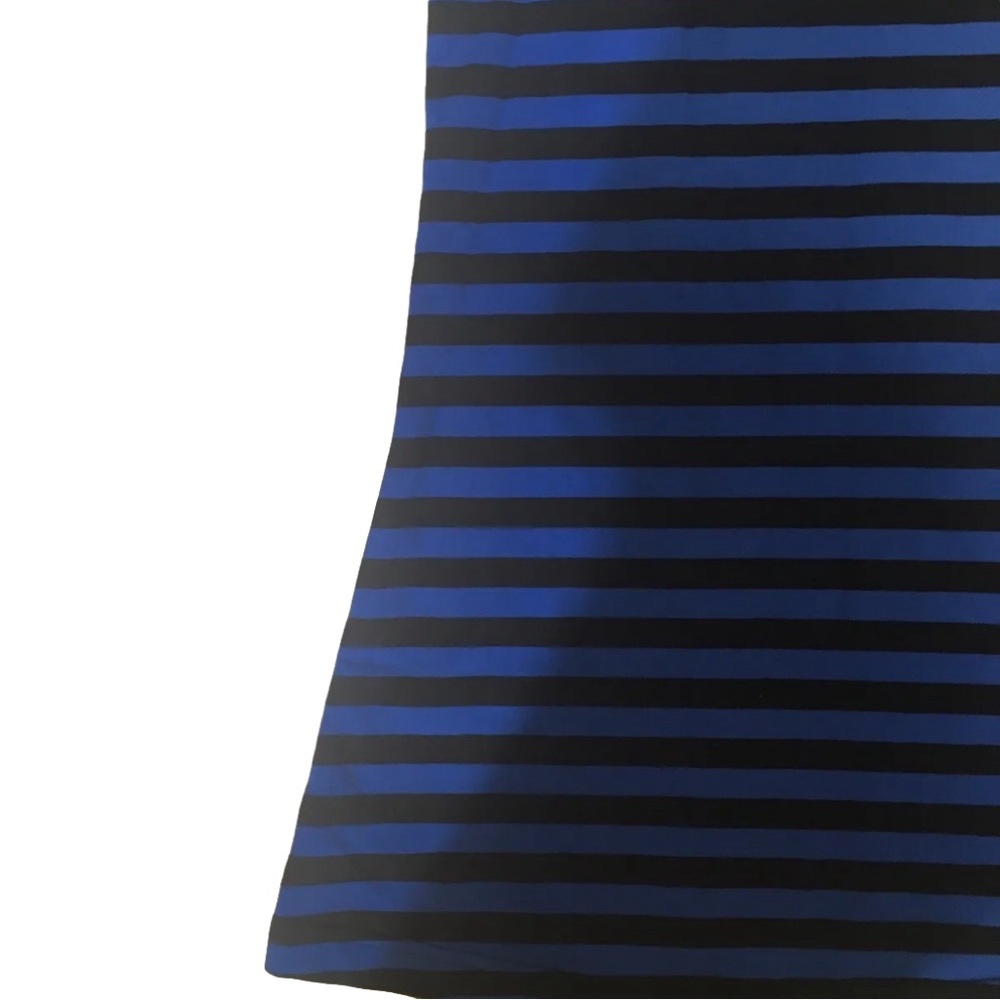 LULULEMON RACERBACK TANK TOP - Picture 5 of 5